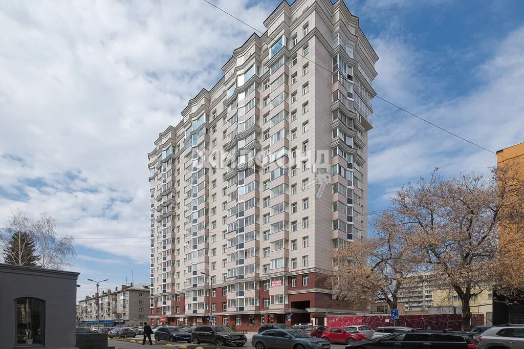 Продажа квартиры, Новосибирск, ул. Романова - Фото 10