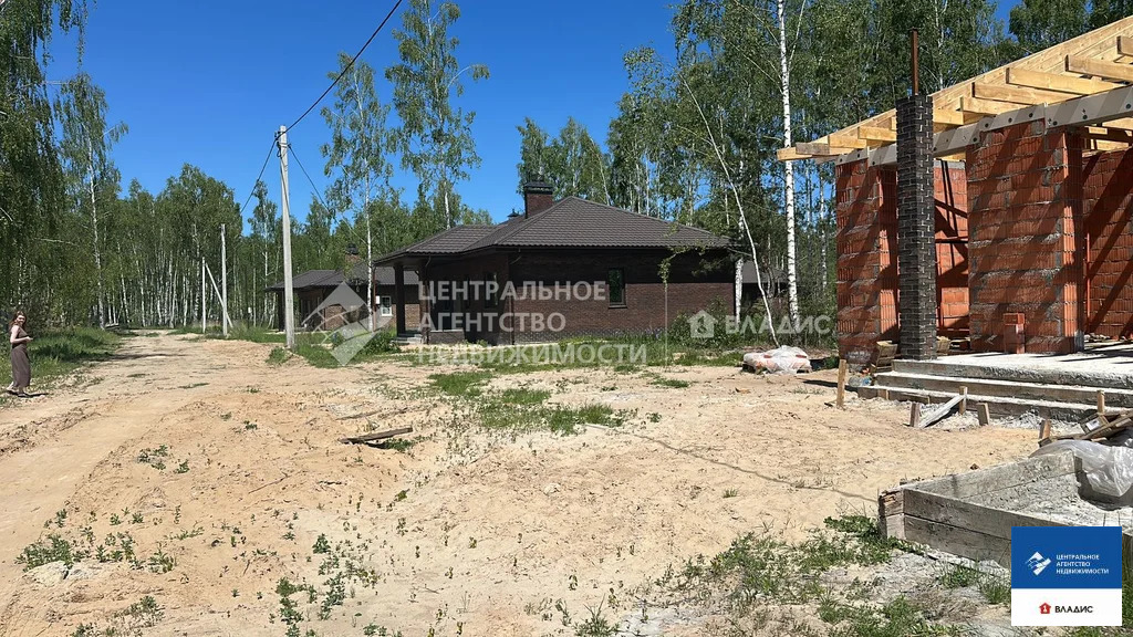 Продажа дома, Рязанский район - Фото 2