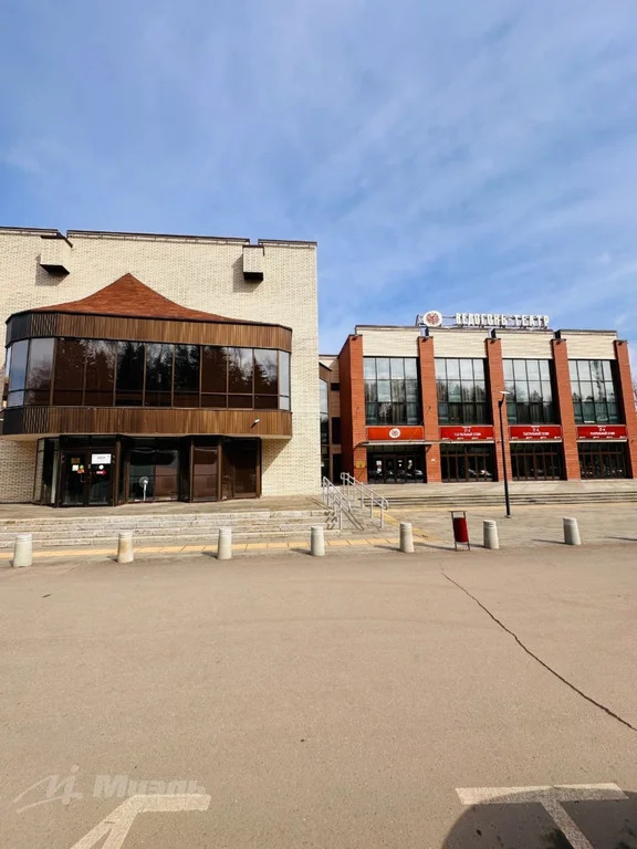 1-комнатная квартира - Фото 17