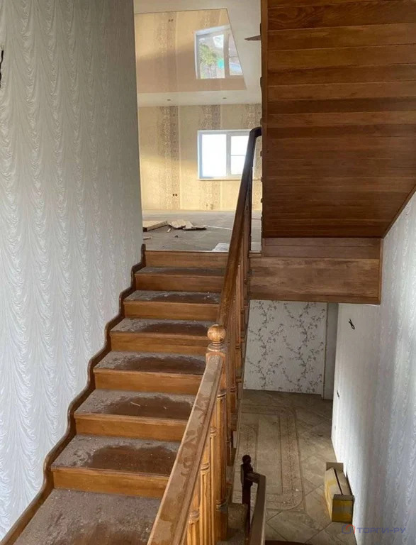 Продажа дома, Большая Кузьминка, Липецкий район, ул. Банных - Фото 16