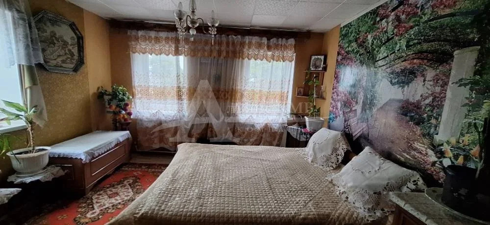 Продажа дома, Минеральные Воды, ул. Буачидзе - Фото 7