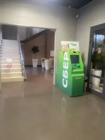 Офис 49  кв. м. - Фото 8