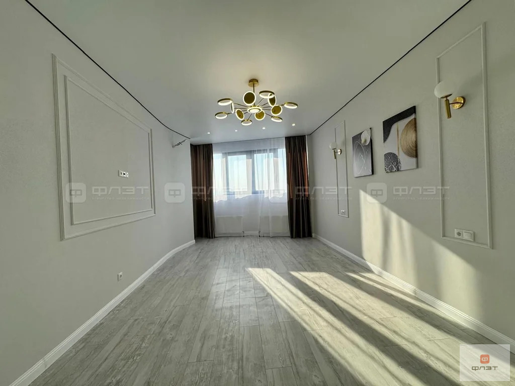 Продажа квартиры, Казань, ул. Танковая - Фото 13