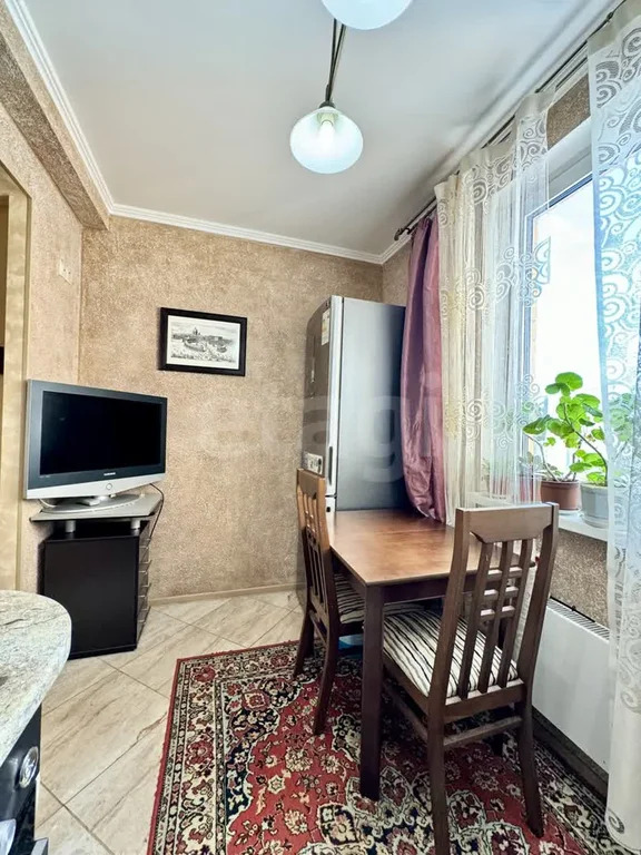 Продажа квартиры, Московский, Московский г. п., улица Бианки - Фото 6