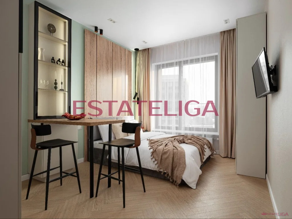 Аренда квартиры, ул. Автозаводская - Фото 2