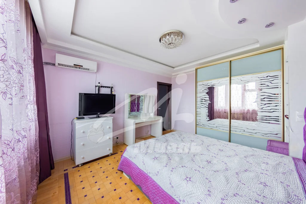 Продажа квартиры, Химки, ул. Горшина - Фото 14
