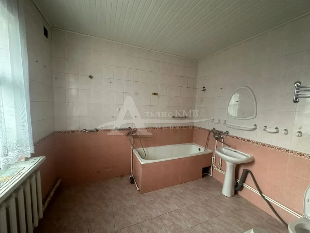 Продажа дома, Железноводск, Кольцевая ул. - Фото 12
