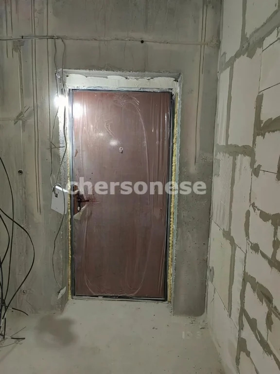 Продажа квартиры, Севастополь, ул. Горпищенко - Фото 6