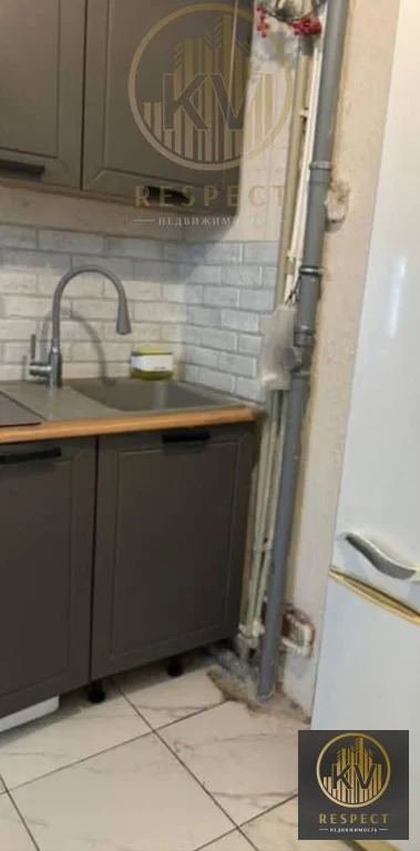 Продажа квартиры, Пятигорск, Юлиуса Фучика ул. - Фото 7