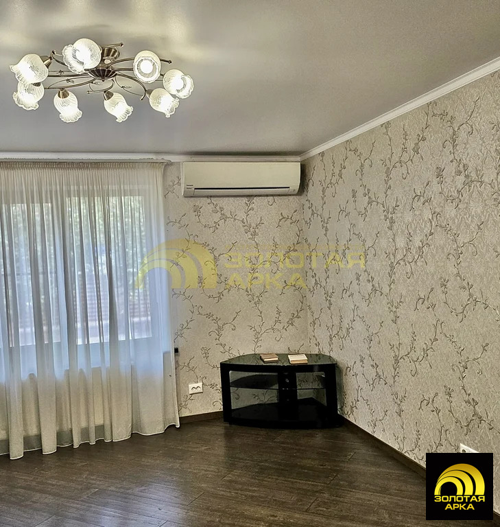 Продажа дома, Киевское, Крымский район, ул. Демченко - Фото 28