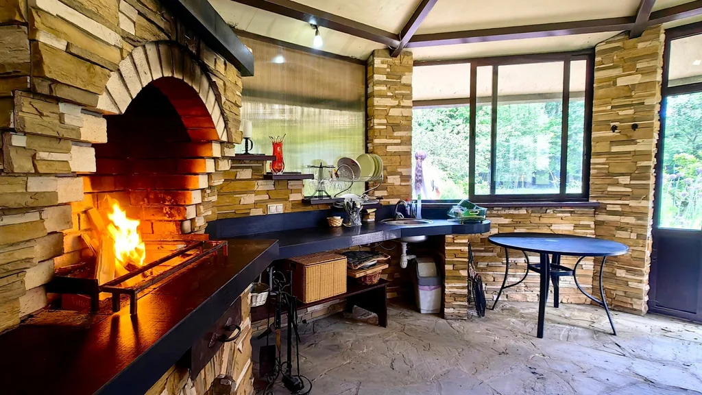 Продажа участка, Апрелевка, Наро-Фоминский район, ул. Кутузова - Фото 37