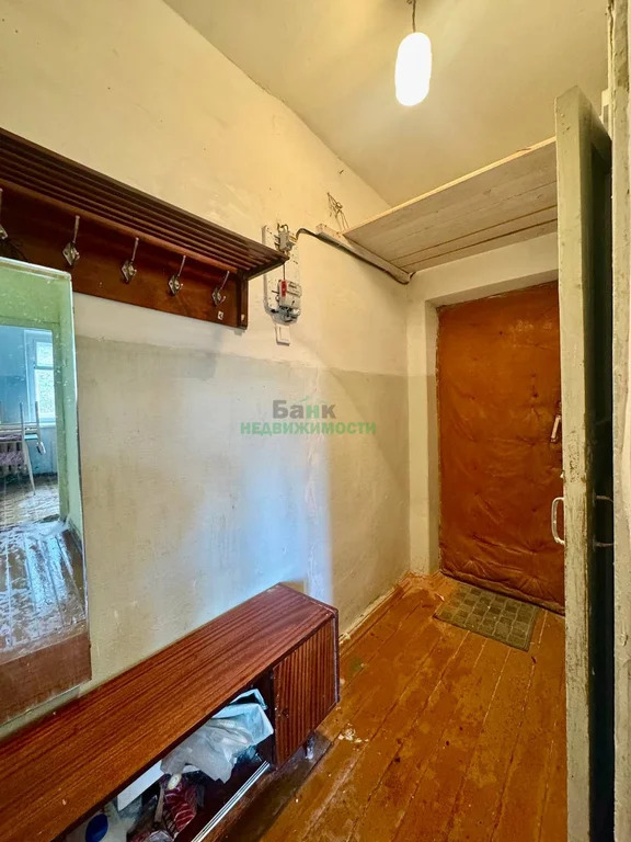 Продажа квартиры, Вольск, ул. 1 Мая - Фото 13