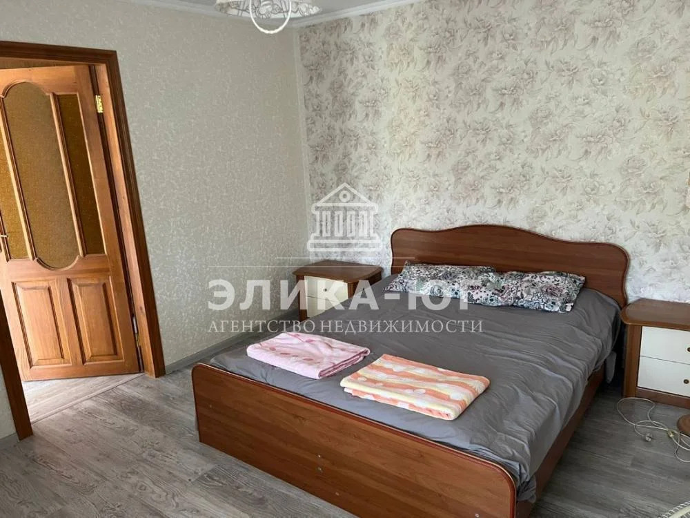 Продажа дома, Джубга, Туапсинский район, ул. Колхозная - Фото 13