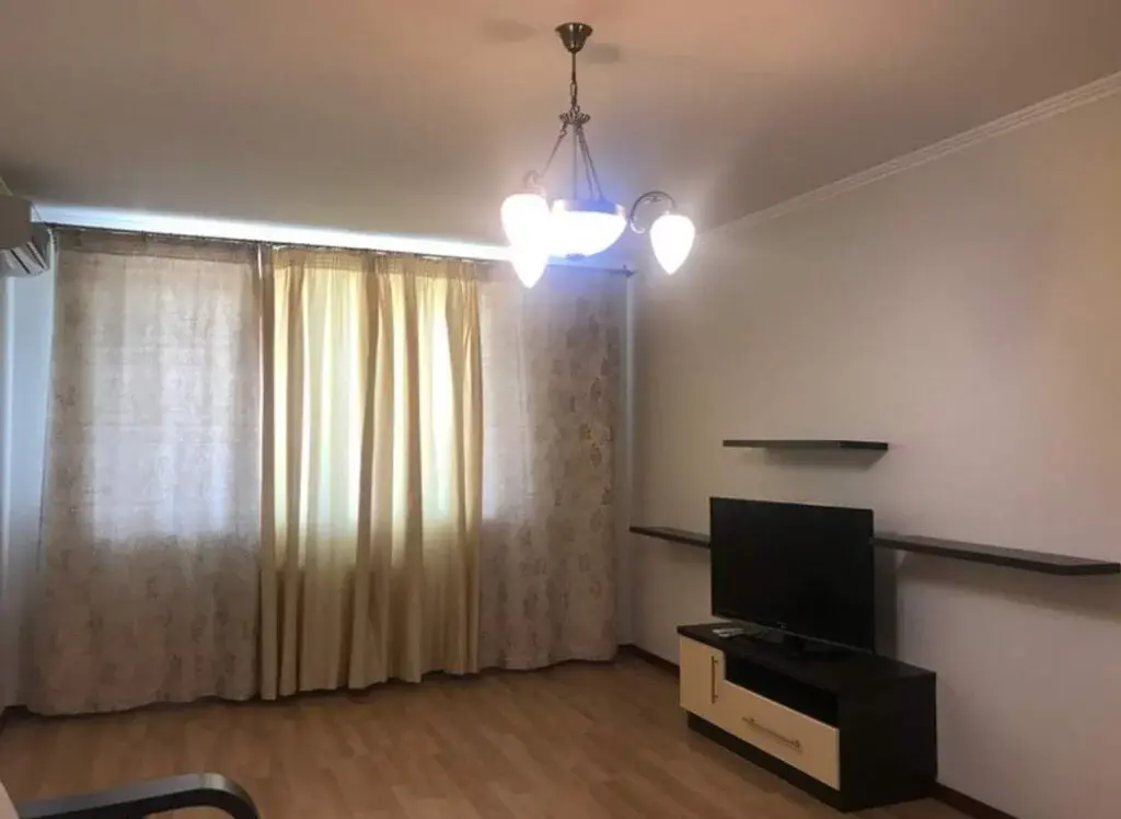 Раменский район, Родники, ул. Учительская Б, д. 4 - Фото 6