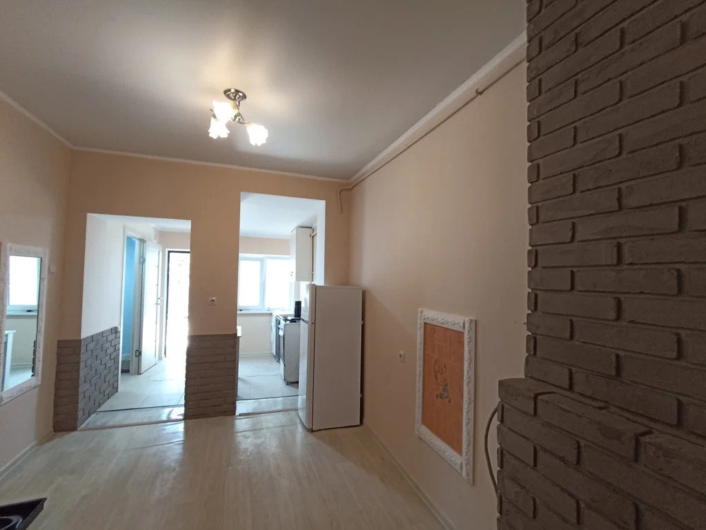 Продажа квартиры, Абинск, Абинский район, ул. Вокзальная - Фото 5