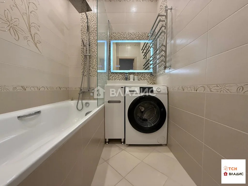 Продажа квартиры, Серпухов, 65 лет Победы б-р. - Фото 32