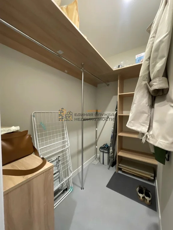 Аренда квартиры, Уфа, ул. Коммунистическая - Фото 14