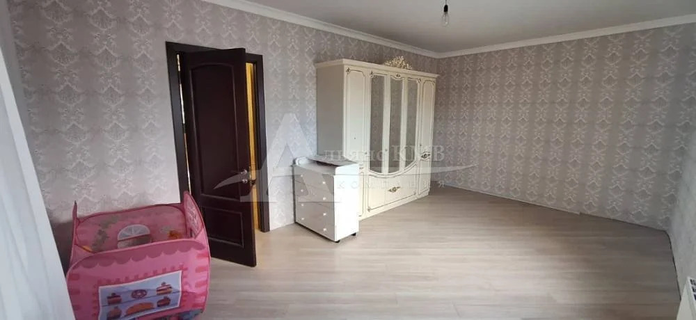 Продажа дома, Георгиевск, ул. Космонавтов - Фото 6