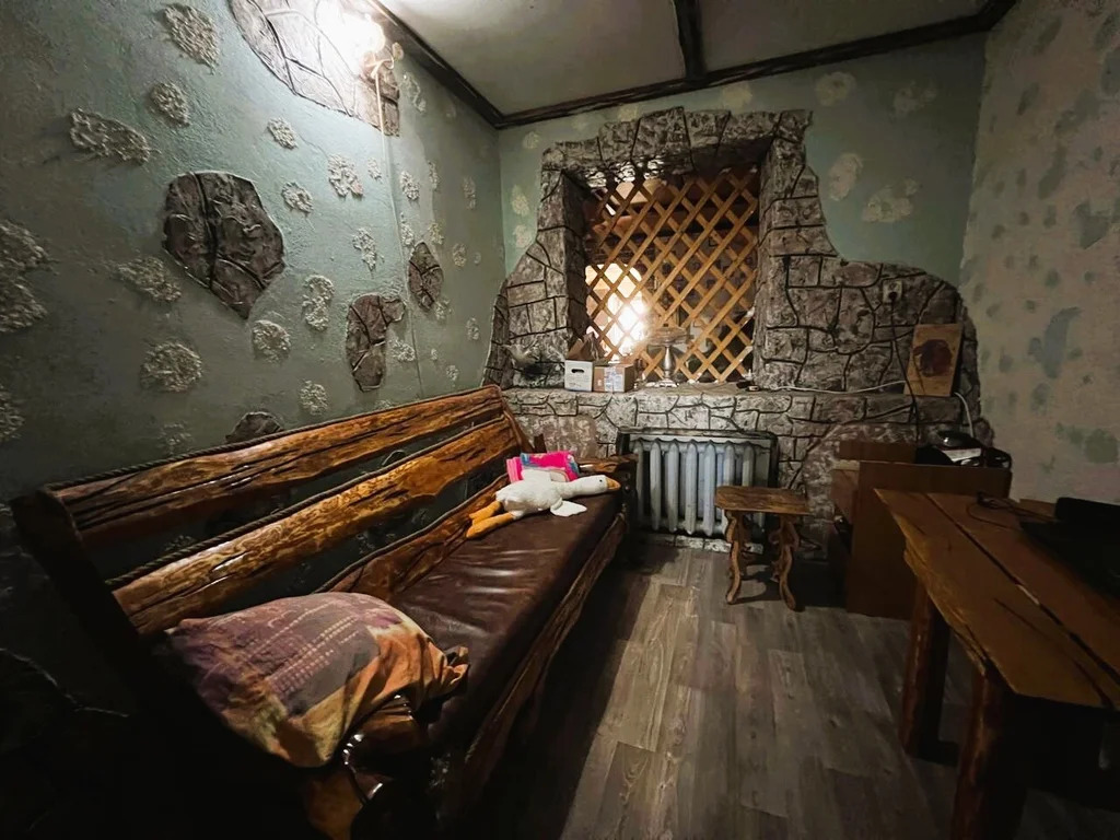 Продажа дома, Пересыпь, Темрюкский район, ул. Степная - Фото 19