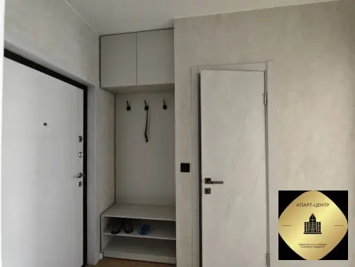 однокомнатная квартира на Сергея Семенова - Фото 13