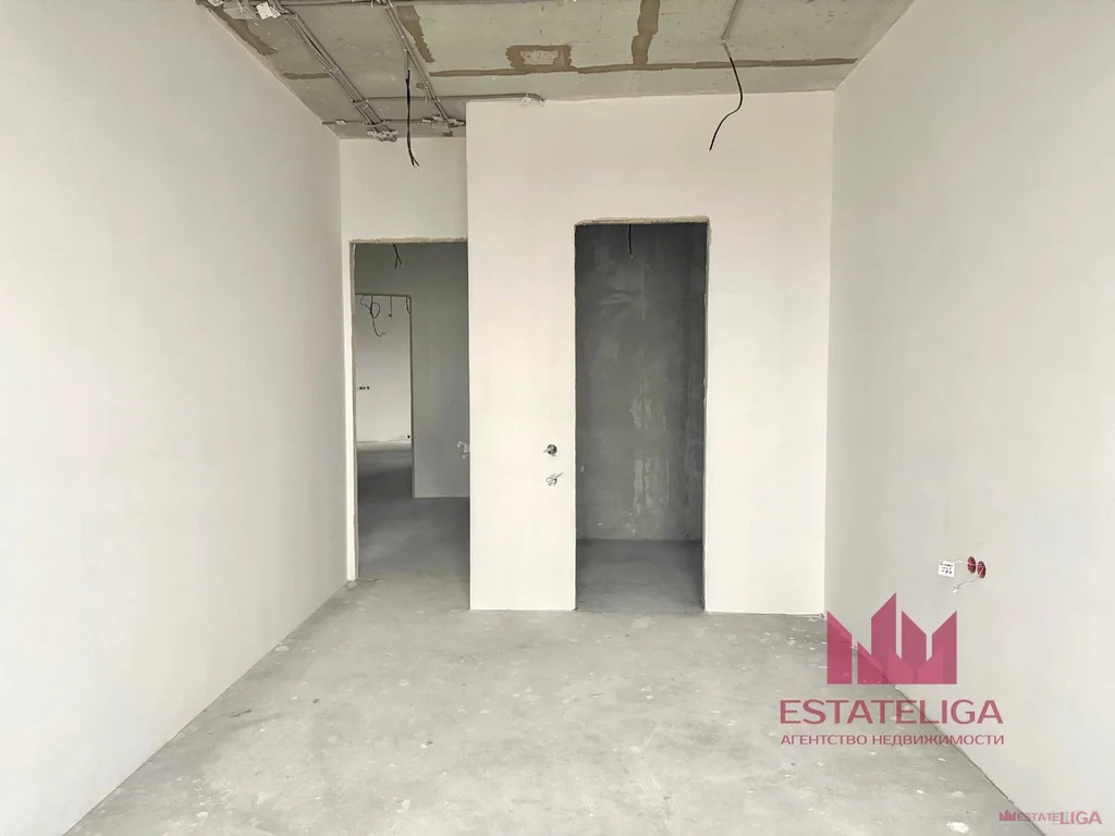 Продажа квартиры, ул. Академика Волгина - Фото 5