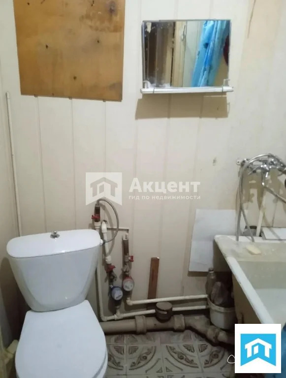 Продажа квартиры, Иваново, мкр ТЭЦ-3 - Фото 8