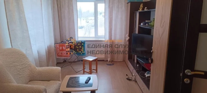 Аренда квартиры, Уфа, ул. Российская - Фото 12