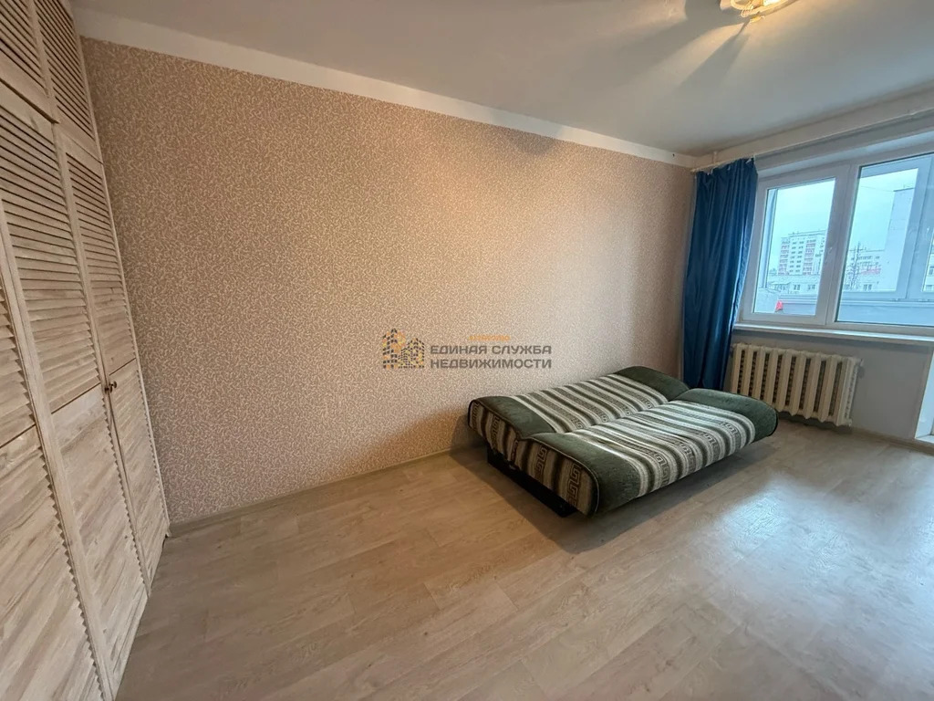 Аренда квартиры, Уфа, ул. Пушкина - Фото 8