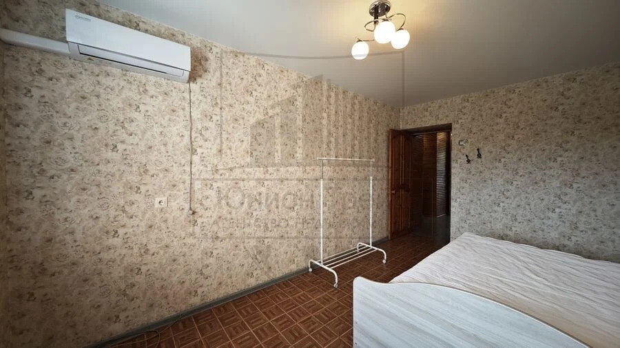 Продажа квартиры, Новосибирск, ул. Титова - Фото 17