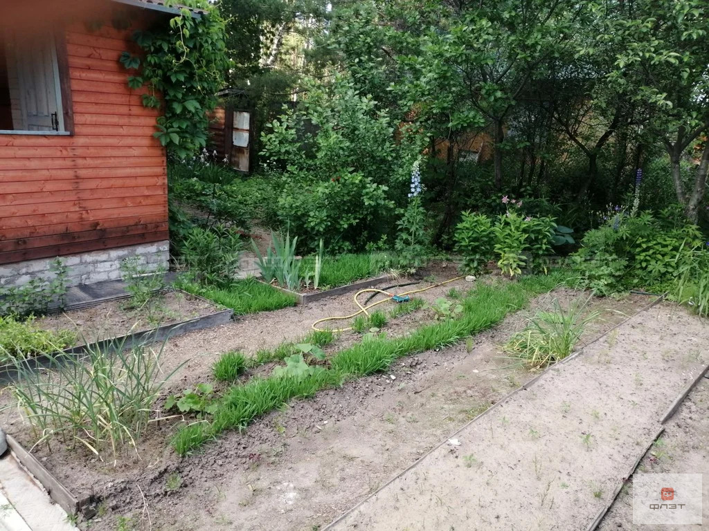Продажа дома, Лаишевский район, 1-я аллея - Фото 17