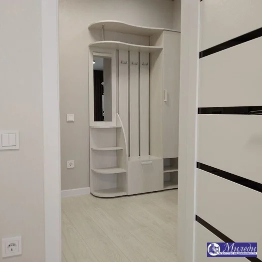 Продажа квартиры, Батайск, К. Цеткин улица - Фото 23