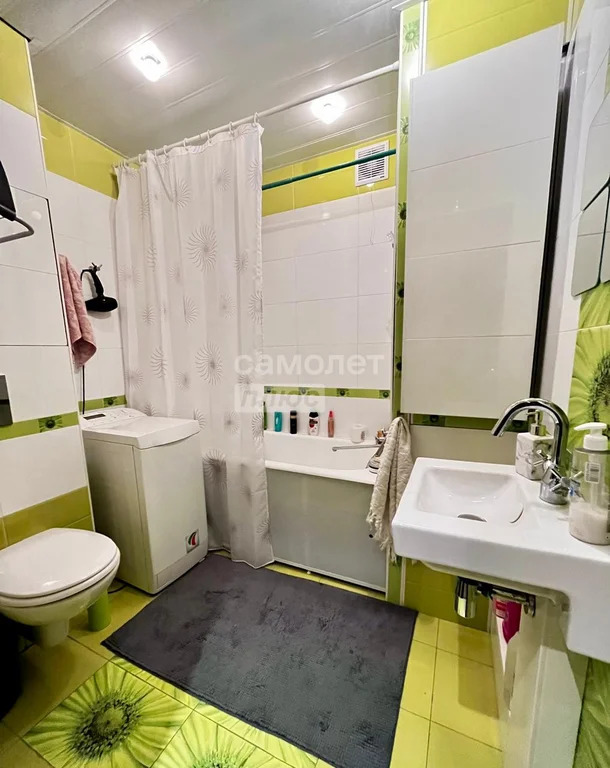 Продажа квартиры, Тула, ул. Пролетарская - Фото 6