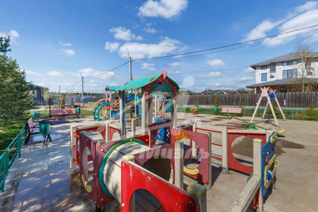 Продажа дома, Химки, Клязьминская ул. - Фото 32