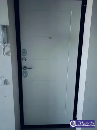 Продажа квартиры, Батайск, северная звезда улица - Фото 4