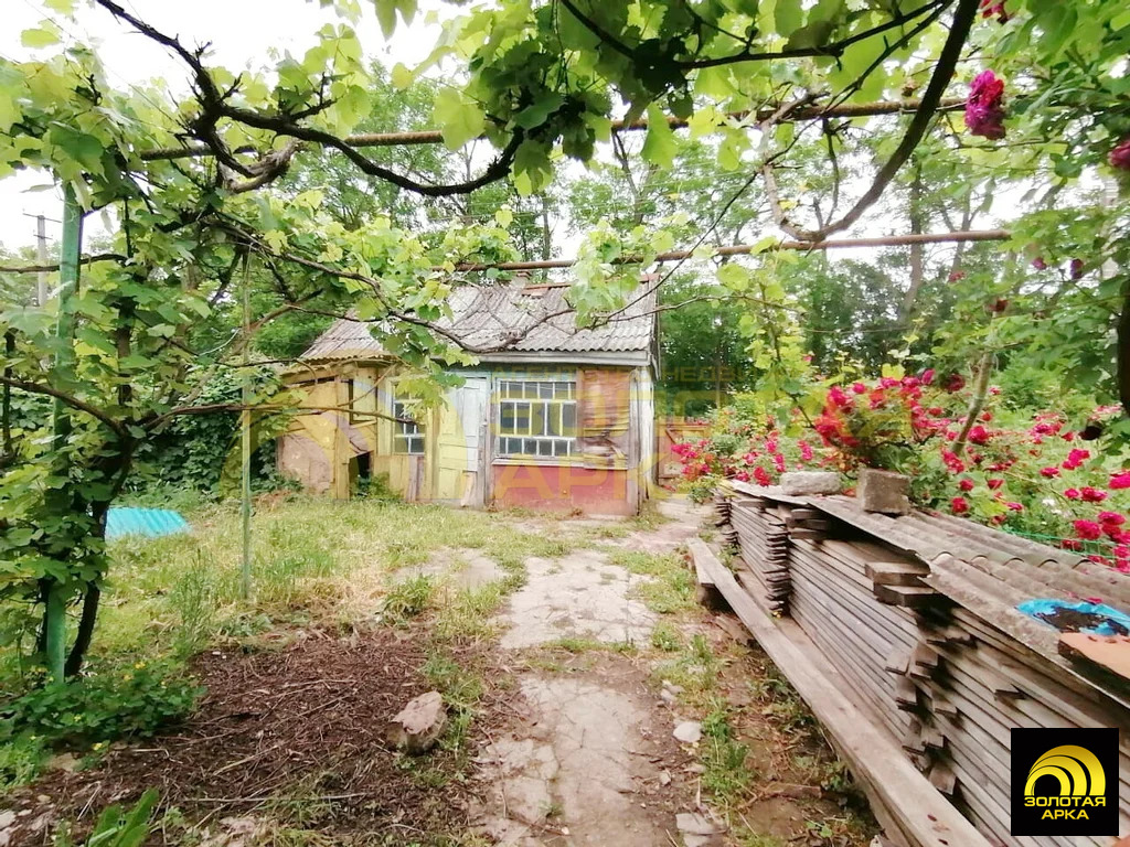Продажа дома, Холмская, Абинский район, ул. Советская - Фото 14