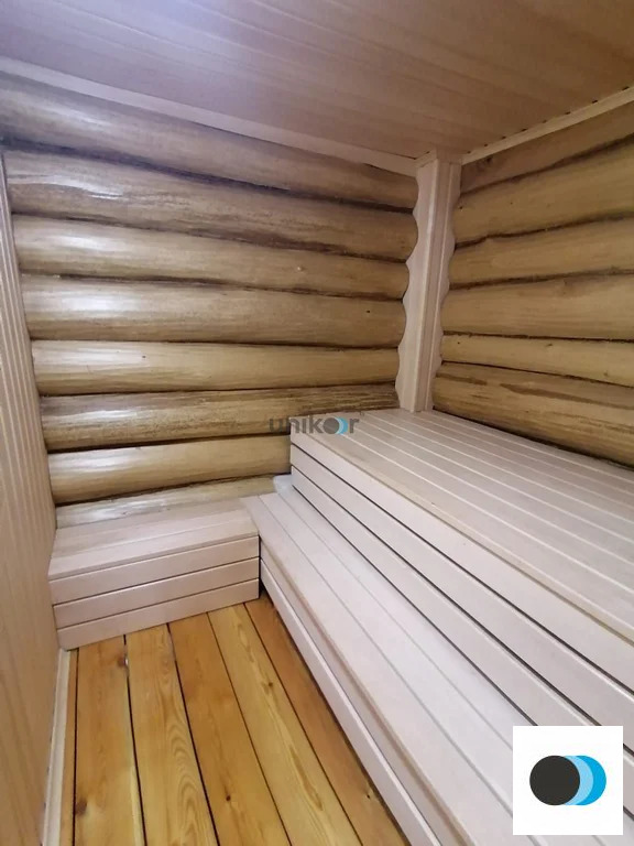 Продажа дома, Уфа, ул. Чехова - Фото 18