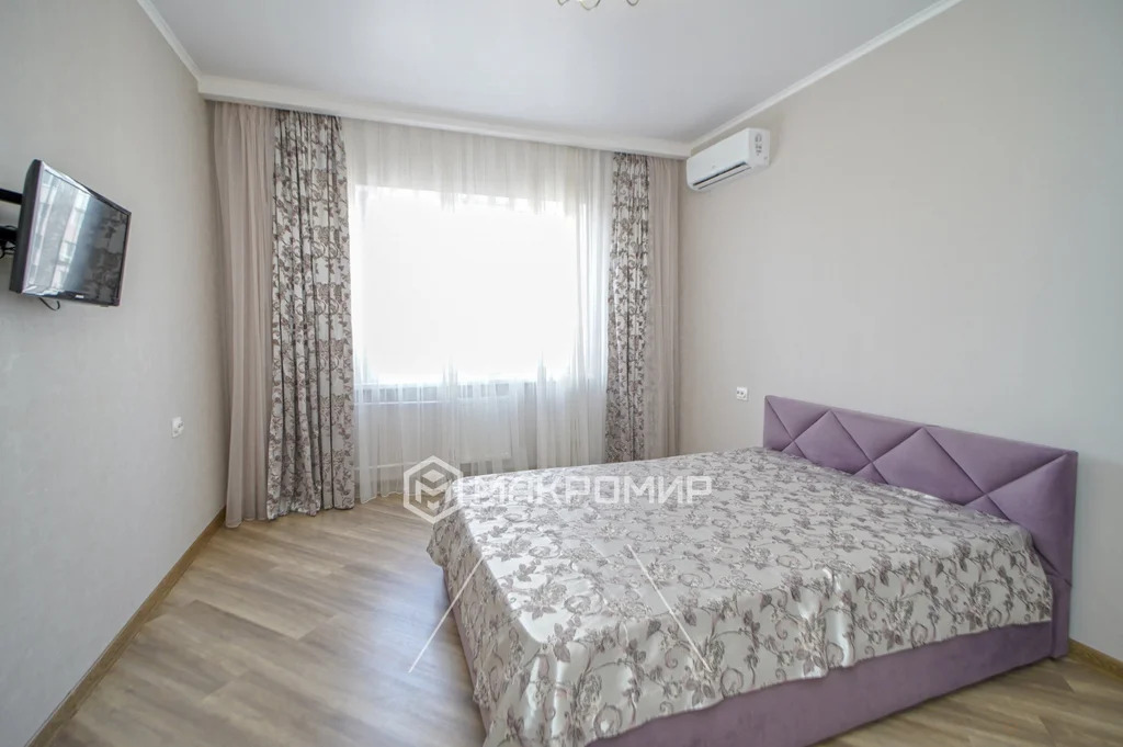 Продажа квартиры, Краснодар, им. Александра Покрышкина ул. - Фото 10