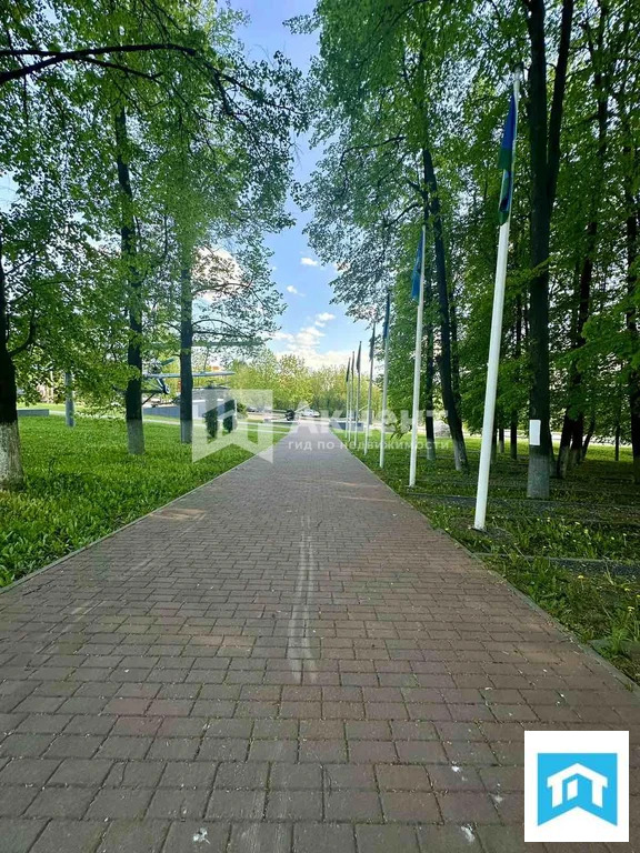 Продажа дома, Иваново, ул 2-я Сосневская - Фото 16