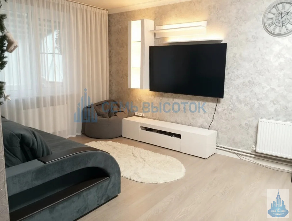 Продажа дома, Домодедово, Домодедово г. о., 24 - Фото 10