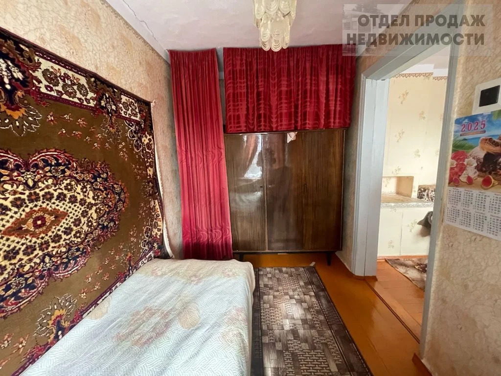 Дом рядом с городом - Фото 17