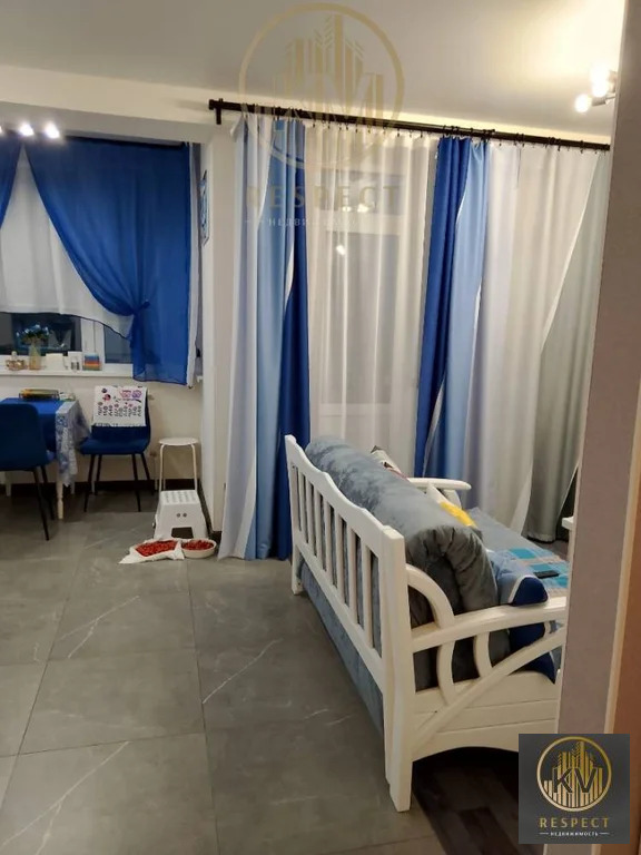 Продажа квартиры, Ессентуки, Кленовая роща ул. - Фото 12