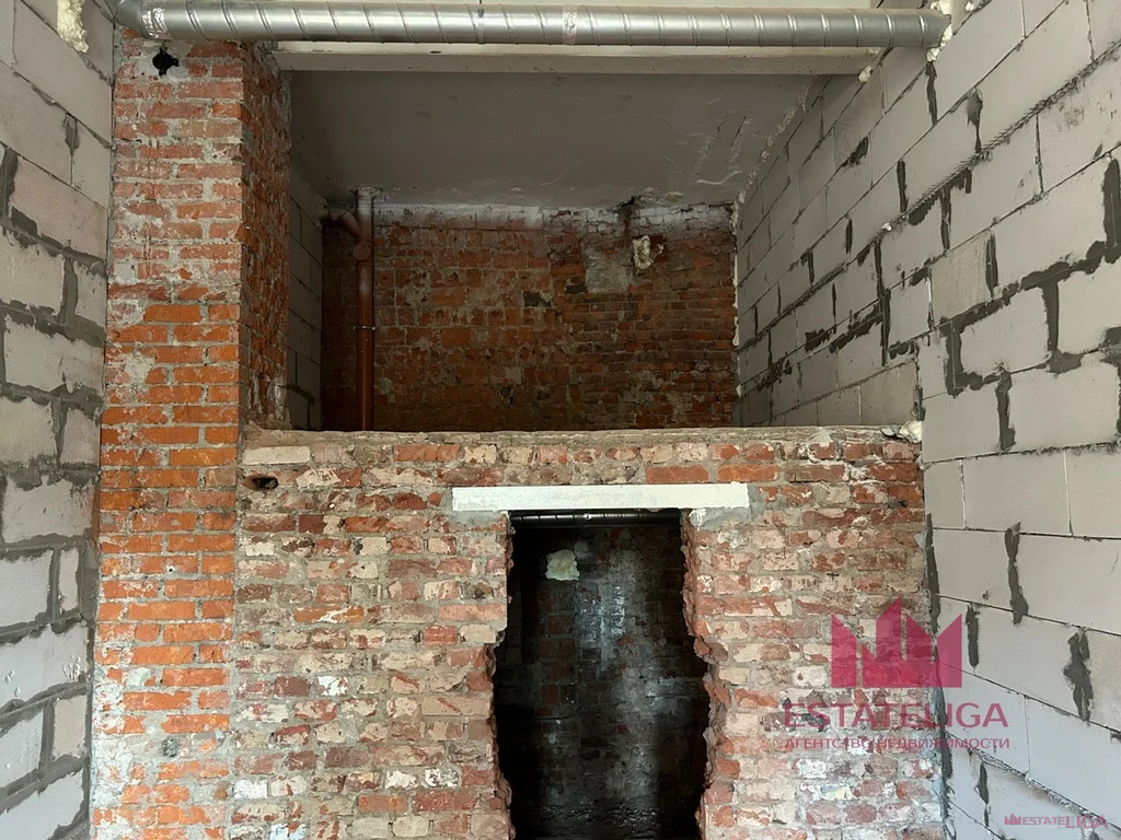 Аренда ПСН, ул. Смирновская - Фото 2