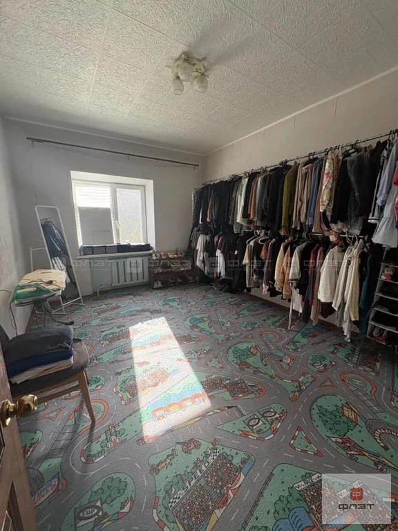 Продажа дома, Набережные Моркваши, Верхнеуслонский район, ул. Пушкина - Фото 7