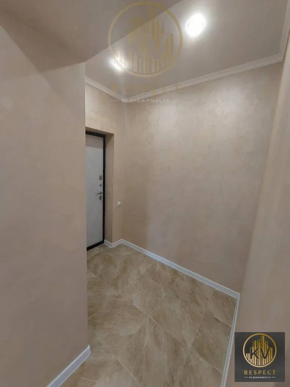 Продажа квартиры, Ессентуки, Никольская ул. - Фото 17