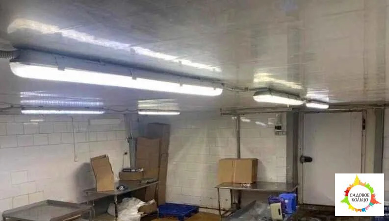  Ступино городской округ,  с - Фото 8