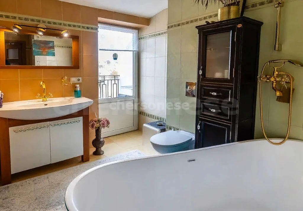 Продажа квартиры, Севастополь, ул. Новороссийская - Фото 2