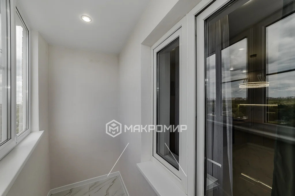 Продажа квартиры, Краснодар, ул. Дзержинского - Фото 11