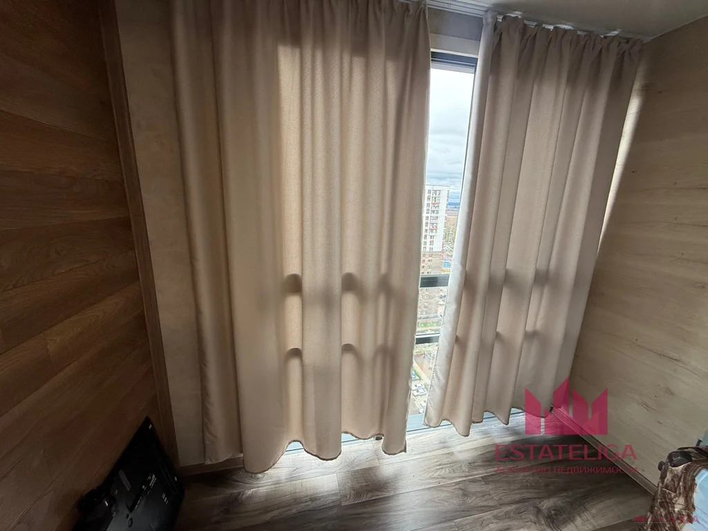 Продажа квартиры, Балашиха, Балашиха г. о., улица Романычева - Фото 11