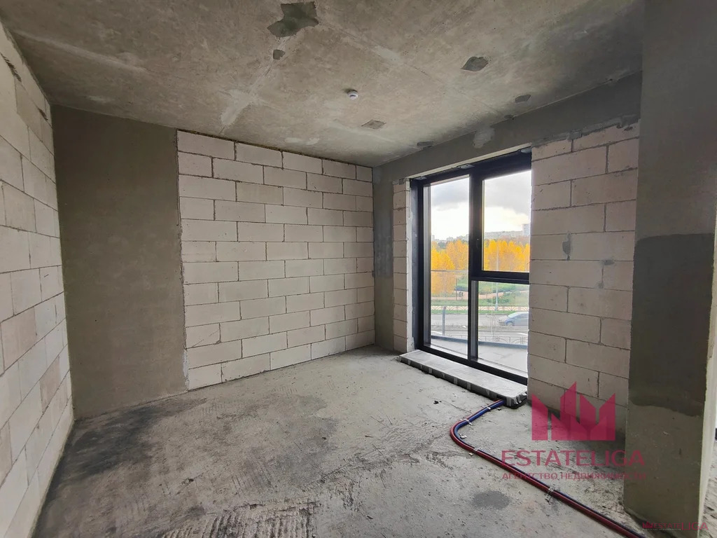 Продажа квартиры, Чкаловский бульвар - Фото 9