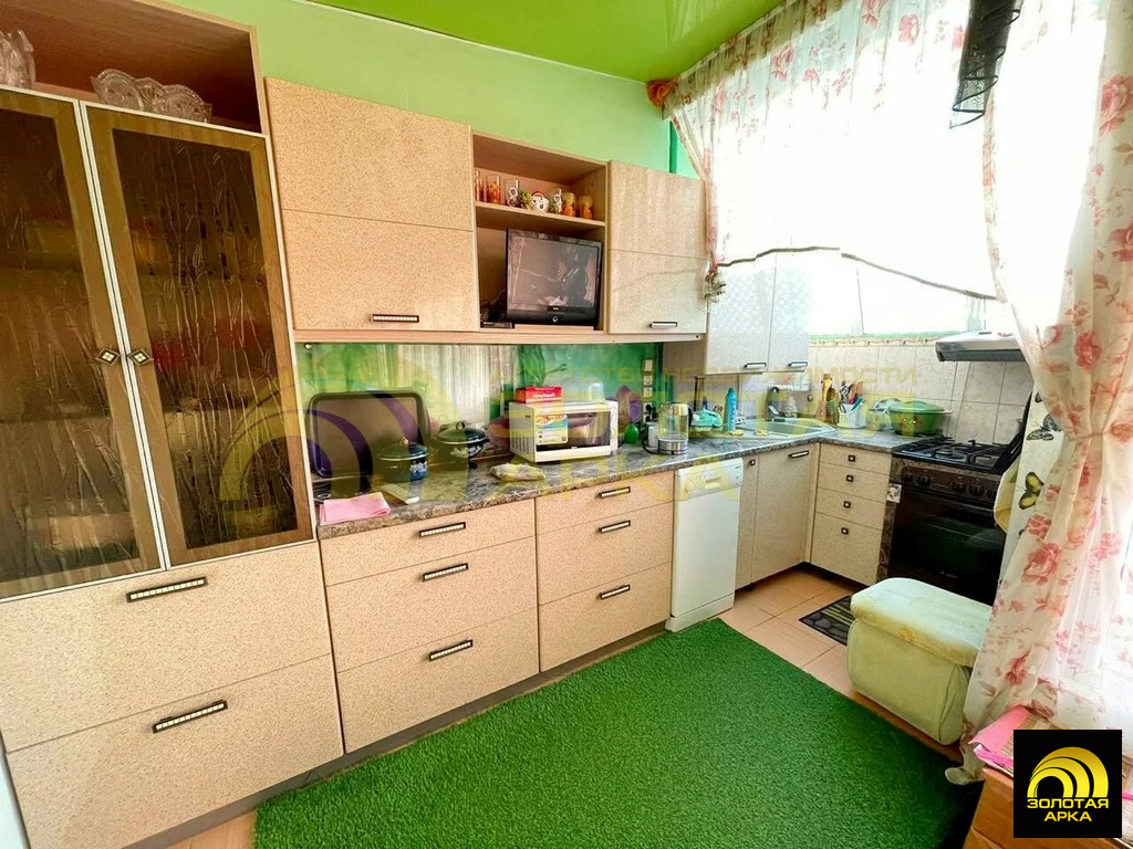 Продажа дома, Полтавская, Красноармейский район, ул. Красная - Фото 24